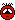 nmfs Hffner Mbel Service